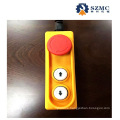 Hoist Multi-Function Pendent Remote Control with Good Quality